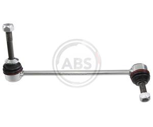 Front Right Anti Roll Bar Drop Link A.B.S. 260594 for BMW X6 (F16)/X5 (F15)/X6 (