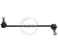 Front Right Anti Roll Bar Drop Link A.B.S. 260686