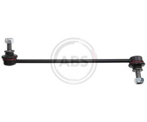 Front Right Anti Roll Bar Drop Link A.B.S. 260686