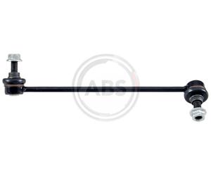 Front Right Anti Roll Bar Drop Link A.B.S. 261004 for Mercedes Valente (W639)/Vi