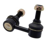 FEBEST 0223-R51MFR Anti-roll bar link