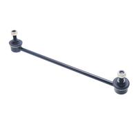 FEBEST 0323-GJFR Anti-roll bar link