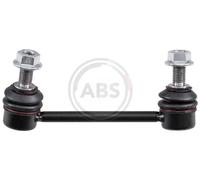 Front Right Anti Roll Bar Drop Link for MERCEDES Sprinter Series (W906)