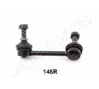 Front Right Anti Roll Bar Drop Link JAPANPARTS SI-146R