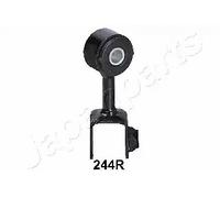 Front Right Anti Roll Bar Drop Link JAPANPARTS SI-244R