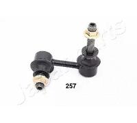 Front Right Anti Roll Bar Drop Link JAPANPARTS SI-256R for Lexus IS C