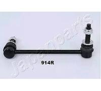 Front Right Anti Roll Bar Drop Link JAPANPARTS SI-914R