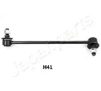 Front Right Anti Roll Bar Drop Link JAPANPARTS SI-H40R