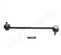 Front Right Anti Roll Bar Drop Link JAPANPARTS SI-W02R