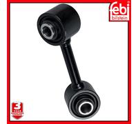 Front Right Anti Roll Bar Drop Link Stabiliser Febi 42385 For Mazda RX-7 1979-02