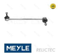 Front Right Anti-Roll Bar Link Stabiliser BMW:E83,X3 31303414300 31303413202