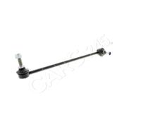 Front Right Anti Roll Bar Stabiliser Rod Fits AUDI 8N SEAT SKODA VW 1J0411316D