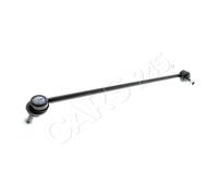 Front Right Anti Roll Bar Stabiliser Rod Fits BMW E67 E66 E65 31306781546