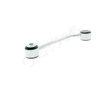 Front Right Anti Roll Bar Stabiliser Rod Fits MERCEDES W203 CL203 2033200889