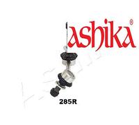 FRONT RIGHT ANTI ROLL STABILISER BAR DROP LINK 106-02-285R ASHIKA I