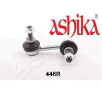 FRONT RIGHT ANTI ROLL STABILISER BAR DROP LINK 106-04-446R ASHIKA I