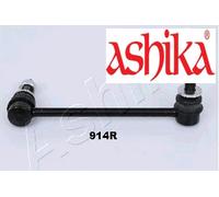 FRONT RIGHT ANTI ROLL STABILISER BAR DROP LINK 106-09-914R ASHIKA I