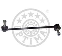 Front Right Anti Ropll Bar Drop Link for Chevrolet Captive Vauxhall Antara