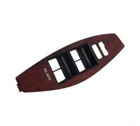 Front Right Armrest Base Upper Part 74231-20310-C0 for Toyota Car Interior Accessory