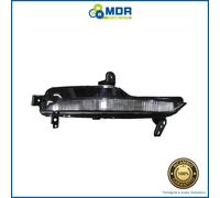 Front Right Arrow - for Renault Megane 16->