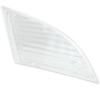 Front Right Arrow Gem for NES @ Chiocciola 125 150 2000 2001 2002