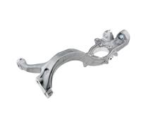 NTY ZZP-AU-019 Steering knuckle