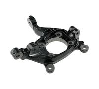 Front Right Axle Stub Jeep Renegade 15-