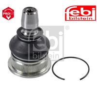 FRONT RIGHT BALL JOINT 172345 FEBI BILSTEIN I