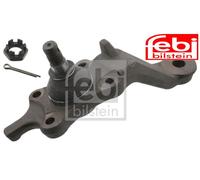 FRONT RIGHT BALL JOINT 43096 FEBI BILSTEIN I