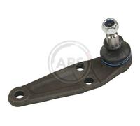 Front Right Ball Joint A.B.S. 220338 for Volvo 200 (80-93)