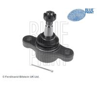 FRONT RIGHT BALL JOINT ADG086119 BLUE PRINT I