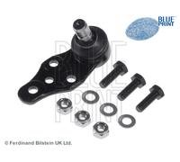 FRONT RIGHT BALL JOINT ADG08618 BLUE PRINT I