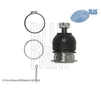 FRONT RIGHT BALL JOINT ADH28668 BLUE PRINT I