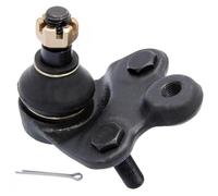 FEBEST 0320-FDR Ball Joint