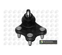 Front Right Ball Joint Fits Audi A1 1.0 1.2 1.4 1.6 1.8 2.0 2010-2018 BGA SJ9613