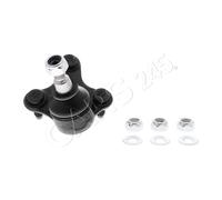 Front RIGHT Ball Joint Fits AUDI A3 Q3 BMW FORD OPEL SEAT SKODA VW 5Q0407366B