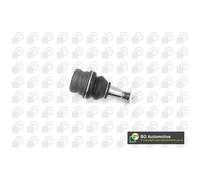 Front Right Ball Joint Fits Audi A4 Allroad B8 2.0 3.0 2009-2016 BGA SJ0106