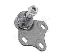 Front RIGHT Ball Joint Fits AUDI Tt Roadster 8J Convertible Coupe 8J0407366