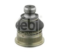 FRONT RIGHT BALL JOINT FITS: DACIA LOGAN PICKUP 1.4/1.6 MPI 85/1.5 DCI/1.6 BI