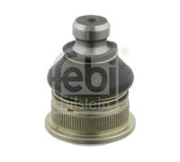 FRONT RIGHT BALL JOINT FITS: DACIA LOGAN PICKUP 1.4/1.6 MPI 85/1.5 DCI/1.6 BI