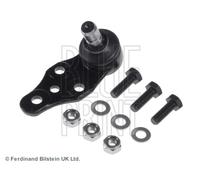 FRONT RIGHT BALL JOINT FITS: DFITS FOR AEWOO TACUMA 1.8/1.6/2.0.DFITS FOR AEW