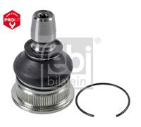 FRONT RIGHT BALL JOINT FITS: FITS FOR FIAT PANDA 1.2 /1.3 D MULTIJET /0.9 /0.