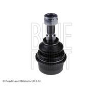 FRONT RIGHT BALL JOINT FITS: FITS FOR RENAULT MASTER II VAN 2.5 D/2.8 DTI/2.2