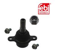Front Right Ball Joint Fits Ford Transit Tourneo Febi 36704 OE 1417351 1451917