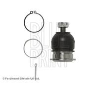 FRONT RIGHT BALL JOINT FITS: HONDA ACCORD IV SEDAN 2.0 16V /2.0 I 16V /2.2 I