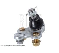 FRONT RIGHT BALL JOINT FITS: HONDA CR-V IV WAGON 2.0 /1.6 I-DTEC /2.0 IVTEC /