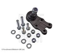 BLUE PRINT ADG08635 Ball Joint