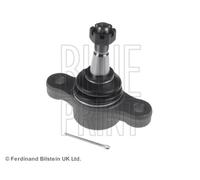 FRONT RIGHT BALL JOINT FITS: HYUNDAI SONATA V SEDAN 2.4/3.3/2.0 CRDI/2.0 VVTI