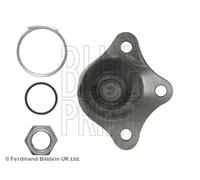 FRONT RIGHT BALL JOINT FITS: HYUNDAI TERRACAN 2.5 TD/3.5 I V6 4WD/2.9 CRDI 4W