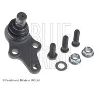 FRONT RIGHT BALL JOINT FITS: HYUNDAI TRAJET XG 2.0/2.7 V6/2.0 CRDI.HYUNDAI TR